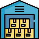 service image