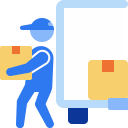 service image